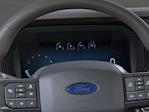 2025 Ford F-150 SuperCrew Cab 4x4 Pickup for sale #C51097 - photo 13