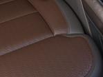 2025 Ford F-150 SuperCrew Cab 4x4 Pickup for sale #C51097 - photo 16