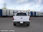 2025 Ford F-150 SuperCrew Cab 4x4 Pickup for sale #C51097 - photo 7