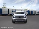 2025 Ford F-150 SuperCrew Cab 4x4 Pickup for sale #C51097 - photo 8