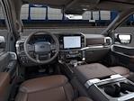 2025 Ford F-150 SuperCrew Cab 4x4 Pickup for sale #C51097 - photo 9