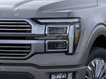 2025 Ford F-150 SuperCrew Cab 4x4 Pickup for sale #C51098 - photo 18