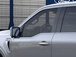 2025 Ford F-150 SuperCrew Cab 4x4 Pickup for sale #C51098 - photo 20