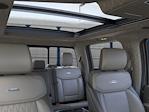 2025 Ford F-150 SuperCrew Cab 4x4 Pickup for sale #C51098 - photo 22