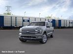 2025 Ford F-150 SuperCrew Cab 4x4 Pickup for sale #C51098 - photo 4