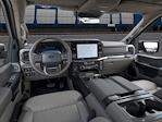 2025 Ford F-150 SuperCrew Cab 4x4 Pickup for sale #C51098 - photo 9