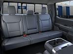 2025 Ford F-150 SuperCrew Cab 4x4 Pickup for sale #C51107 - photo 11