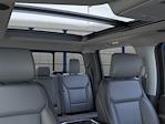 2025 Ford F-150 SuperCrew Cab 4x4 Pickup for sale #C51107 - photo 22