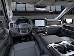 2025 Ford F-150 SuperCrew Cab 4x4 Pickup for sale #C51107 - photo 9