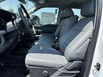 2025 Ford F-450 Crew Cab DRW 4x4 Cab Chassis for sale #C51115 - photo 5