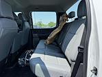 2025 Ford F-450 Crew Cab DRW 4x4 Cab Chassis for sale #C51115 - photo 6