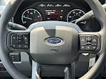 2025 Ford F-450 Crew Cab DRW 4x4 Cab Chassis for sale #C51115 - photo 14