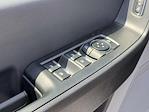 2025 Ford F-450 Crew Cab DRW 4x4 Cab Chassis for sale #C51115 - photo 16