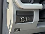 2025 Ford F-450 Crew Cab DRW 4x4 Cab Chassis for sale #C51115 - photo 17