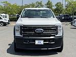 2025 Ford F-450 Crew Cab DRW 4x4 Cab Chassis for sale #C51115 - photo 13