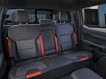 New 2025 Ford Ranger Raptor SuperCrew Cab 4x4 Pickup for sale #C51118 - photo 11