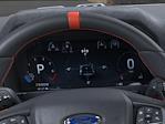 New 2025 Ford Ranger Raptor SuperCrew Cab 4x4 Pickup for sale #C51118 - photo 13
