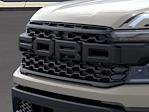 New 2025 Ford Ranger Raptor SuperCrew Cab 4x4 Pickup for sale #C51118 - photo 17