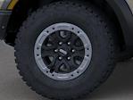 New 2025 Ford Ranger Raptor SuperCrew Cab 4x4 Pickup for sale #C51118 - photo 19