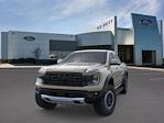 New 2025 Ford Ranger Raptor SuperCrew Cab 4x4 Pickup for sale #C51118 - photo 3
