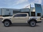 New 2025 Ford Ranger Raptor SuperCrew Cab 4x4 Pickup for sale #C51118 - photo 4
