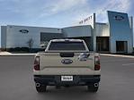 New 2025 Ford Ranger Raptor SuperCrew Cab 4x4 Pickup for sale #C51118 - photo 6