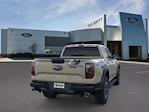 New 2025 Ford Ranger Raptor SuperCrew Cab 4x4 Pickup for sale #C51118 - photo 8