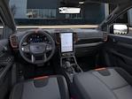 New 2025 Ford Ranger Raptor SuperCrew Cab 4x4 Pickup for sale #C51118 - photo 9