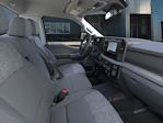 2025 Ford F-600 Regular Cab DRW 4x4 Cab Chassis for sale #C51122 - photo 11