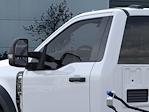 2025 Ford F-600 Regular Cab DRW 4x4 Cab Chassis for sale #C51122 - photo 20