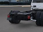 2025 Ford F-600 Regular Cab DRW 4x4 Cab Chassis for sale #C51122 - photo 21