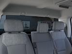 2025 Ford F-600 Regular Cab DRW 4x4 Cab Chassis for sale #C51122 - photo 22
