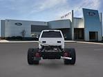 2025 Ford F-600 Regular Cab DRW 4x4 Cab Chassis for sale #C51122 - photo 7