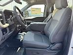 2025 Ford F-600 Regular Cab DRW 4x4 Cab Chassis for sale #C51123 - photo 10