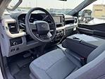 2025 Ford F-600 Regular Cab DRW 4x4 Cab Chassis for sale #C51123 - photo 11