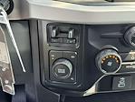 2025 Ford F-600 Regular Cab DRW 4x4 Cab Chassis for sale #C51123 - photo 15