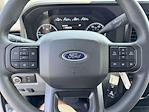 2025 Ford F-600 Regular Cab DRW 4x4 Cab Chassis for sale #C51123 - photo 16