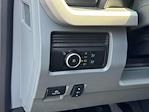 2025 Ford F-600 Regular Cab DRW 4x4 Cab Chassis for sale #C51123 - photo 19