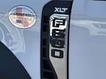 2025 Ford F-600 Regular Cab DRW 4x4 Cab Chassis for sale #C51123 - photo 3