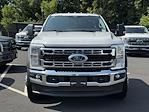 2025 Ford F-600 Regular Cab DRW 4x4 Cab Chassis for sale #C51123 - photo 7