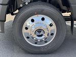 2025 Ford F-600 Regular Cab DRW 4x4 Cab Chassis for sale #C51123 - photo 8