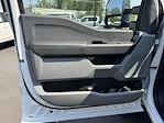 2025 Ford F-600 Regular Cab DRW 4x4 Cab Chassis for sale #C51123 - photo 9