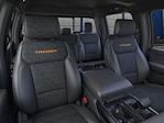 2025 Ford F-150 SuperCrew Cab 4x4 Pickup for sale #C51124 - photo 10