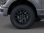 2025 Ford F-150 SuperCrew Cab 4x4 Pickup for sale #C51124 - photo 19
