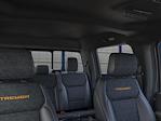 2025 Ford F-150 SuperCrew Cab 4x4 Pickup for sale #C51124 - photo 22