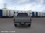 2025 Ford F-150 SuperCrew Cab 4x4 Pickup for sale #C51124 - photo 7