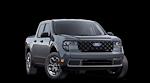 2025 Ford Maverick SuperCrew Cab AWD Pickup for sale #C51126 - photo 1