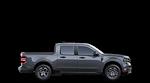 2025 Ford Maverick SuperCrew Cab AWD Pickup for sale #C51126 - photo 5