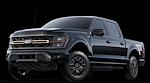 2025 Ford F-150 SuperCrew Cab 4x4 Pickup for sale #C51129 - photo 1