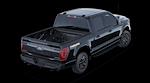 2025 Ford F-150 SuperCrew Cab 4x4 Pickup for sale #C51129 - photo 3